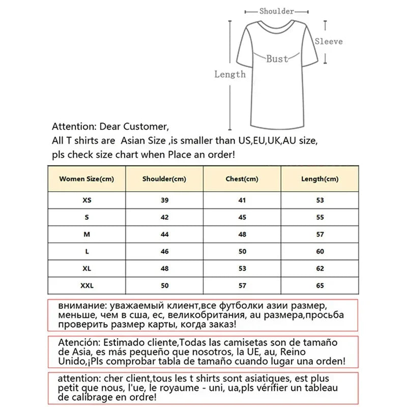 Women's Teacher T-Shirt Teach Pencil Bow Glitter Leopard Checkered Coquette Short Sleeve Black Tops Tee Shirt 90s Y2k Tshirt