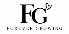 Forever Growing