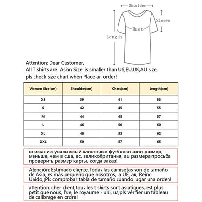 Women's Teacher T-Shirt Teach Pencil Bow Glitter Leopard Checkered Coquette Short Sleeve Black Tops Tee Shirt 90s Y2k Tshirt