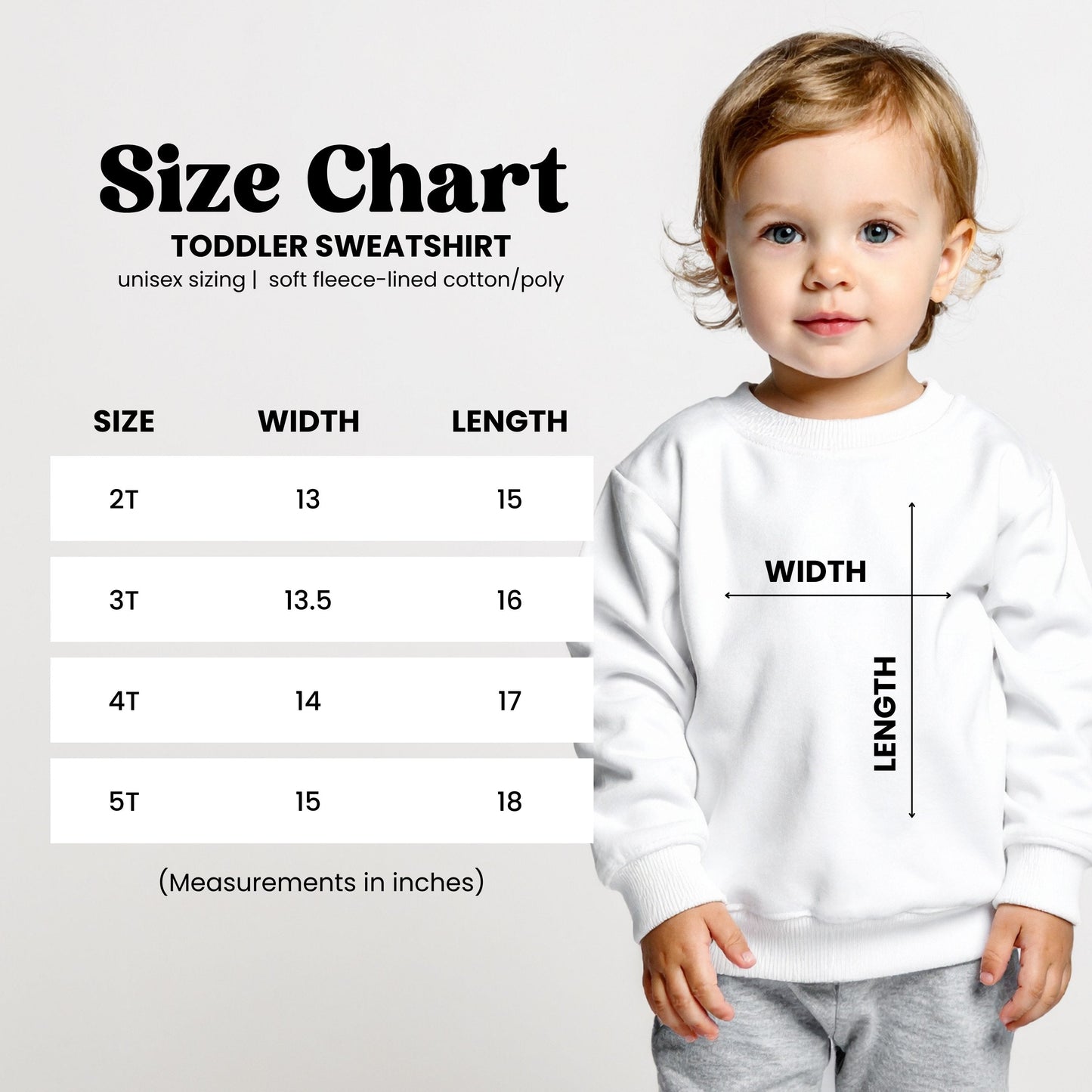 Custom Neckline Embroidered Matching Tie Dye Sweatshirts