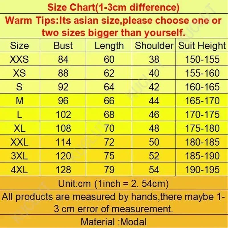 Teacher Summer Shirt Teachers Summer Club Women's T-Shirts Last Day of School Tees Short Sleeve Fashion Casual T-Shirts Tops