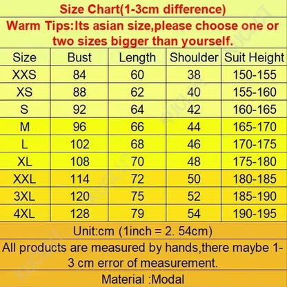 Teacher Summer Shirt Teachers Summer Club Women's T-Shirts Last Day of School Tees Short Sleeve Fashion Casual T-Shirts Tops