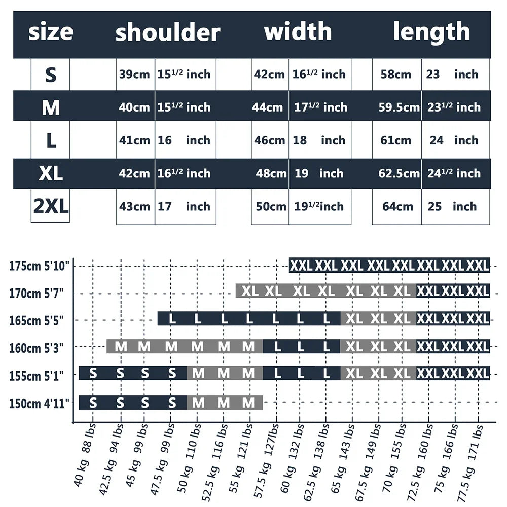 Teach Them Be Kind Teacher Shirts Women Funny Teach Printed Graphic Tshirt Short Sleeve T-Shirt Blouse Teacher Gifts Tops Tee