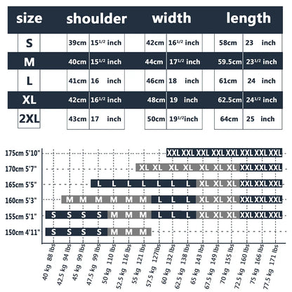 Teach Them Be Kind Teacher Shirts Women Funny Teach Printed Graphic Tshirt Short Sleeve T-Shirt Blouse Teacher Gifts Tops Tee